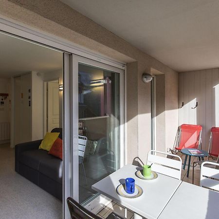 Appt 4 Pers Tout Equipe, Hypercentre Village, Fibre, Garage, Linge Fourni Saint-Lary-Soulan Exteriör bild